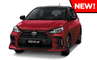 <p style="text-align: center;"><strong>Promo Agya Dp 10Jt + Bonus Logam mulia / E-Tol</strong><br><a href="https://wa.me/628111662361?text=Hallo Yuli https://toyotasalesjakarta.com, saya ingin Informasi Promo Toyota Agya">
<img class="aligncenter" src="https://toyotasalesjakarta.com/wp-content/uploads/2025/03/button-promo-1-1.png" width="200px" /></a></p>