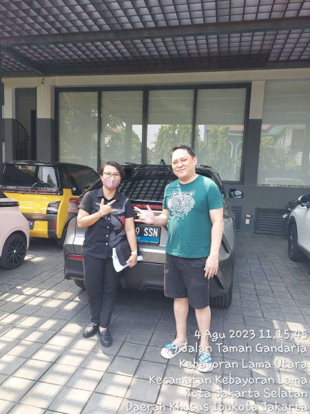 WhatsApp Image 2025-09-03 at 14.06.13