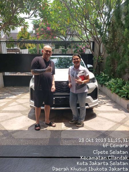 WhatsApp Image 2025-09-03 at 14.06.19