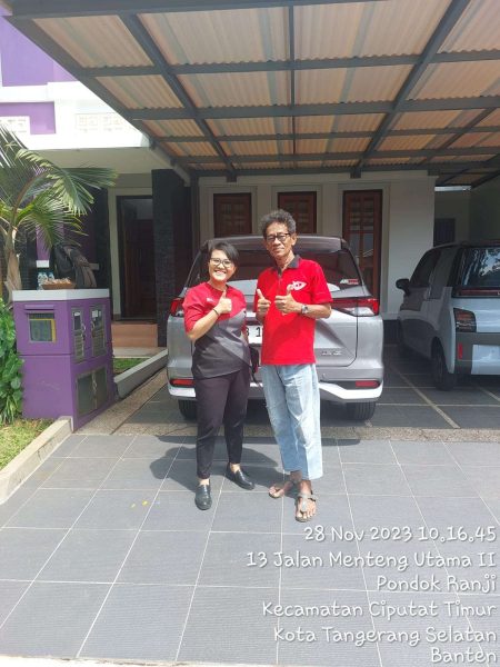 WhatsApp Image 2025-09-03 at 14.06.24