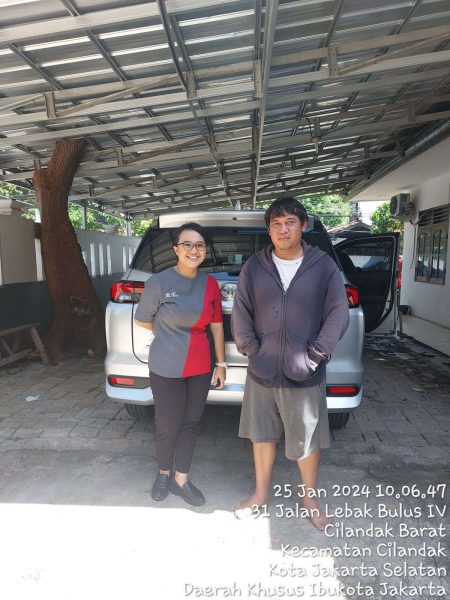 WhatsApp Image 2025-09-03 at 14.06.33 (1)