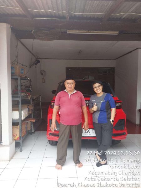 WhatsApp Image 2025-09-03 at 14.06.42