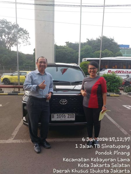 WhatsApp Image 2025-09-03 at 14.06.46
