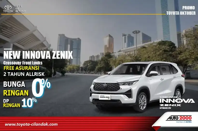 promo auto2000 jakarta
